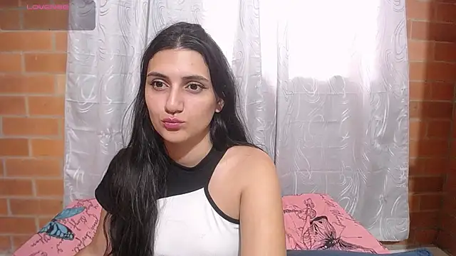 Montserrat_Jay Obrolan Langsung XXX