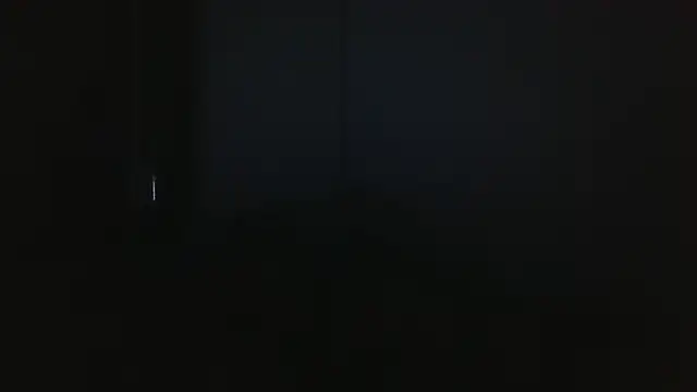 vitalik66679's Live XXX Chat