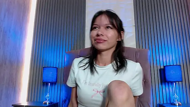 Chatroom XXX en direct de tatty_wilson