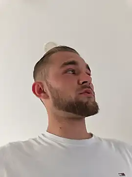 Benjamiinlt – webcam-show