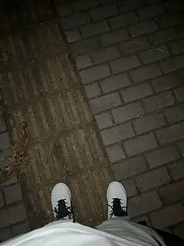 MissY_8 élő XXX-chatje