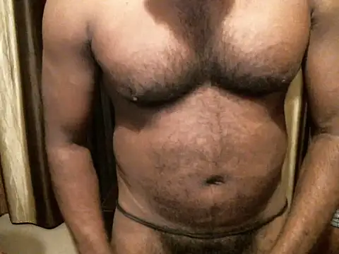 indian2 现场XXX聊天