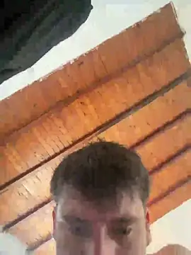 XXX chat uživo modela harry_greg21