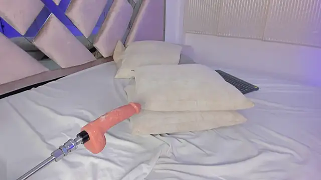 kathy_bakerr's Live XXX Chat