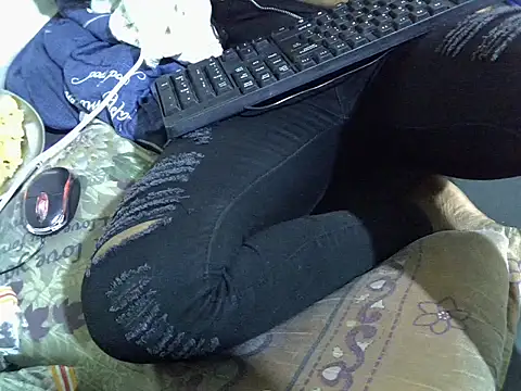 Živý XXX chat Avha1523
