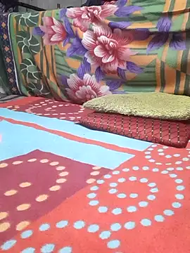 Chat +18 de Burhade-- ao vivo