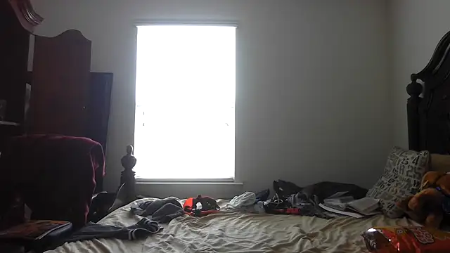 bigboytoy912 – Naživo XXX chat