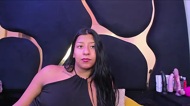 Vaneline2's Live XXX Chat