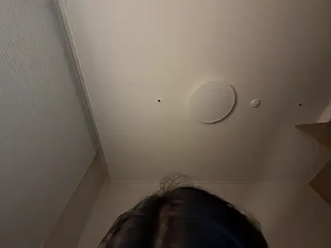 dvoi Pertunjukan Webcam