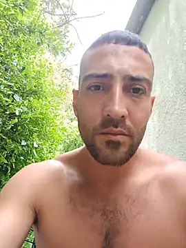 sebasxx97 Live XXX-chat