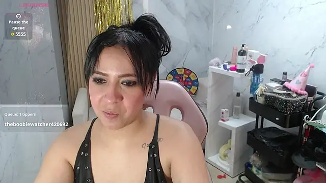 gabriella_storm_tf's Live XXX Chat