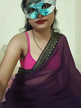 Sweet_Cpl_'s Webcam Show