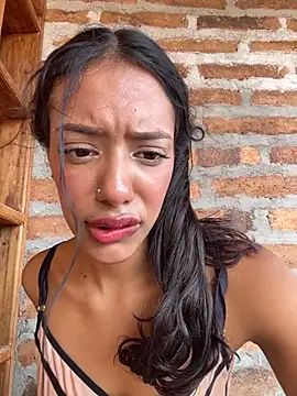 MandyMonroe – Live XXX-chat