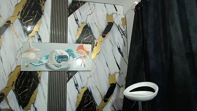 Chat +18 de GOLDEN_BOSS ao vivo