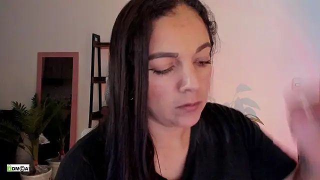 Chat XXX en directo de urcute_kitten