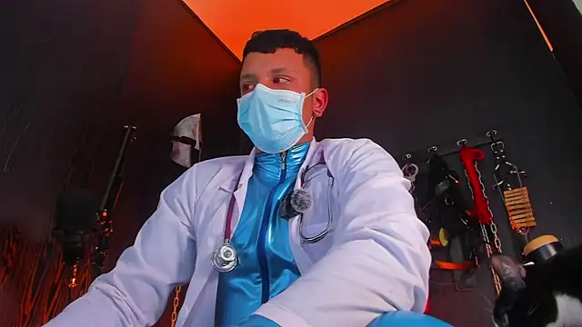 Master_Connor_BDSM Live XXX-chat