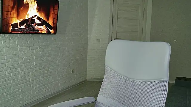 angelfear XXX чат на живо