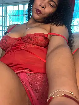 SophieD Adlı Modelin Canlı XXX Sohbeti