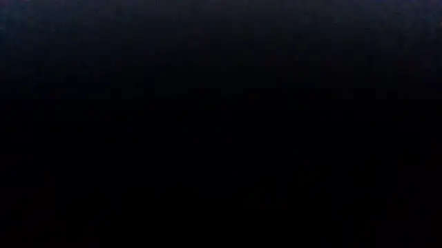 Chat XXX Live pepite25
