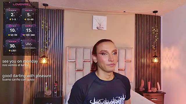 Nathan_Smith_ webcam show