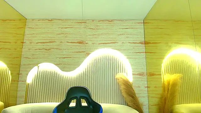 Chloe__r Live XXX-chat
