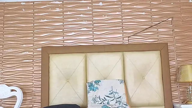 Chat +18 de Miladiosa ao vivo