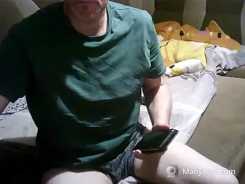 Mr__XX Chat XXX live