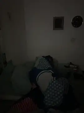bigdick211292 라이브 XXX 채팅