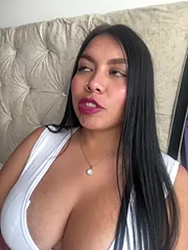 Iam-sophia27 live XXX chat