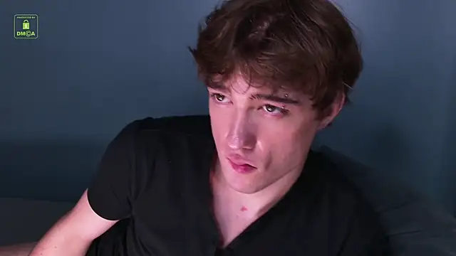 mark_shot webcam show