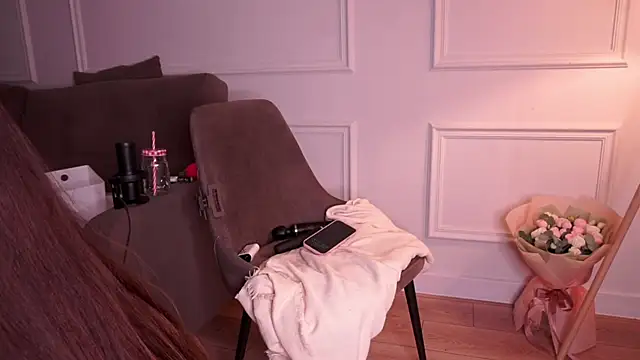 XXX chat uživo modela jenny__lii