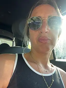 casalinga88 Webcam show