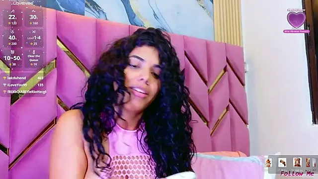 hotiergirl XXX чат на живо