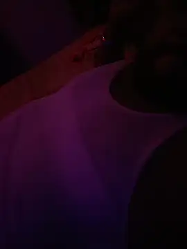 healthyguy175 live XXX chat