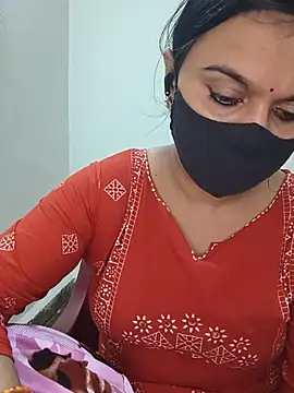 spasyQueen69's Live XXX Chat