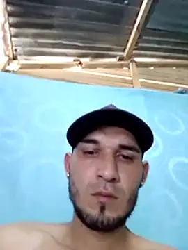 junior_926 XXX чат на живо