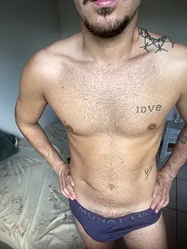 xxxranier Chat XXX in diretta