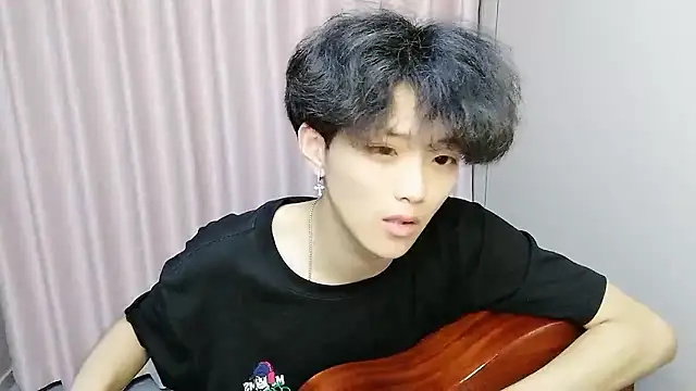 wssoo11 现场XXX聊天