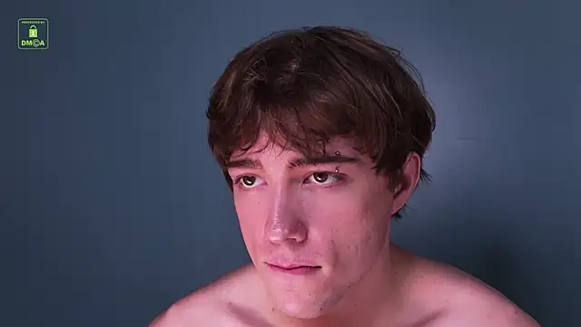 XXX chat uživo modela mark_shot