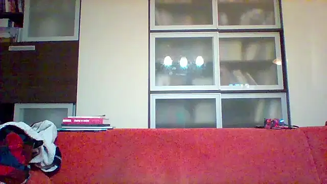 Živý XXX chat Matttthees