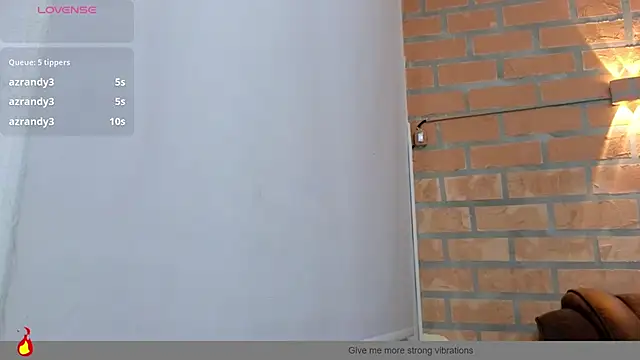 Živý XXX chat Josh_miller01