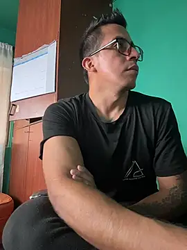 Andy_n_cat Webcamshow