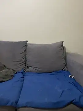 JayteePTA012 라이브 XXX 채팅