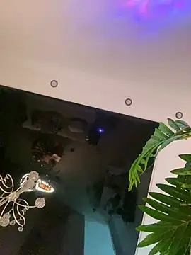 MargoCandy – Naživo XXX chat