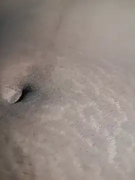 kajalbhabhi44's Webcam Show
