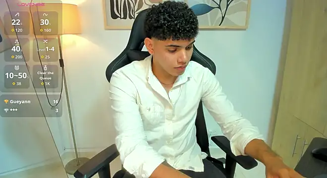 justin_payn14 – Live XXX-chat