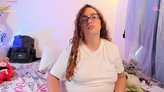 Stacy_millerr1 – Naživo XXX chat