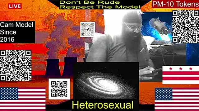 RussellTaylorLacy Chat XXX live