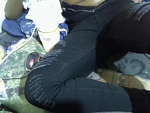Avha1523 라이브 XXX 채팅