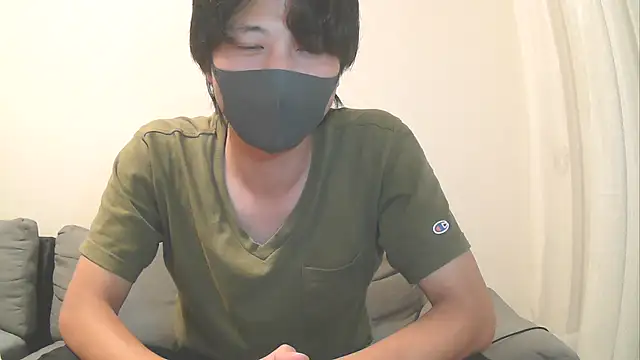 Živý XXX chat Natsu_x_